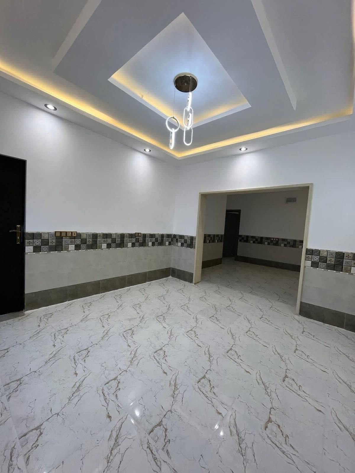 دار حديث - Thumbnail 9