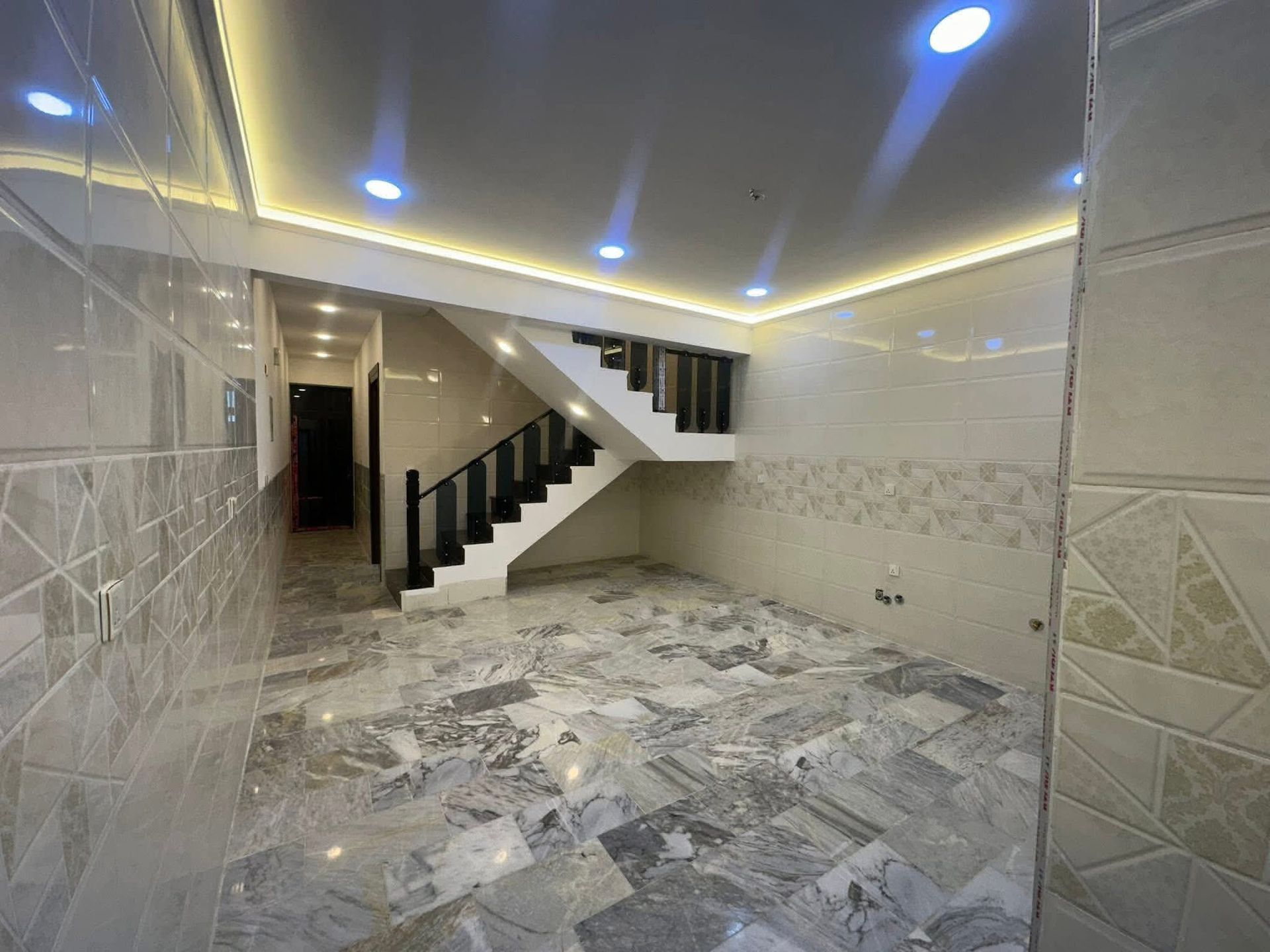 دار طابقين  - Thumbnail 4