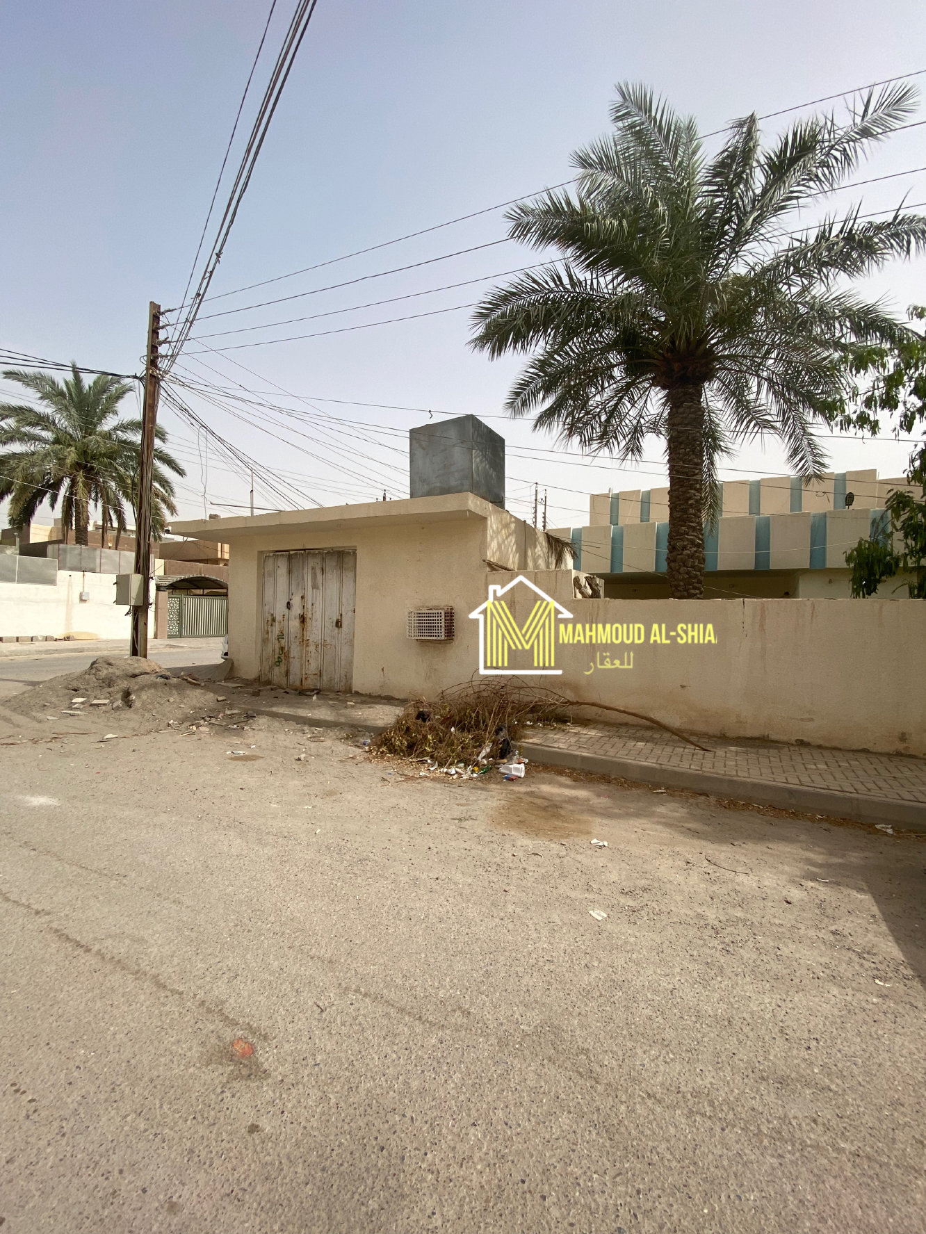 منزل - Thumbnail 3