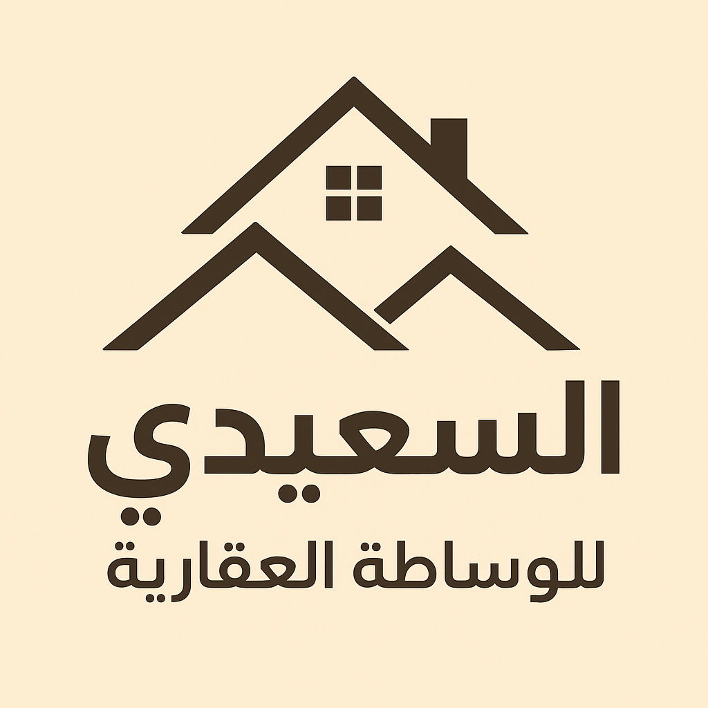 قطعه أرض 