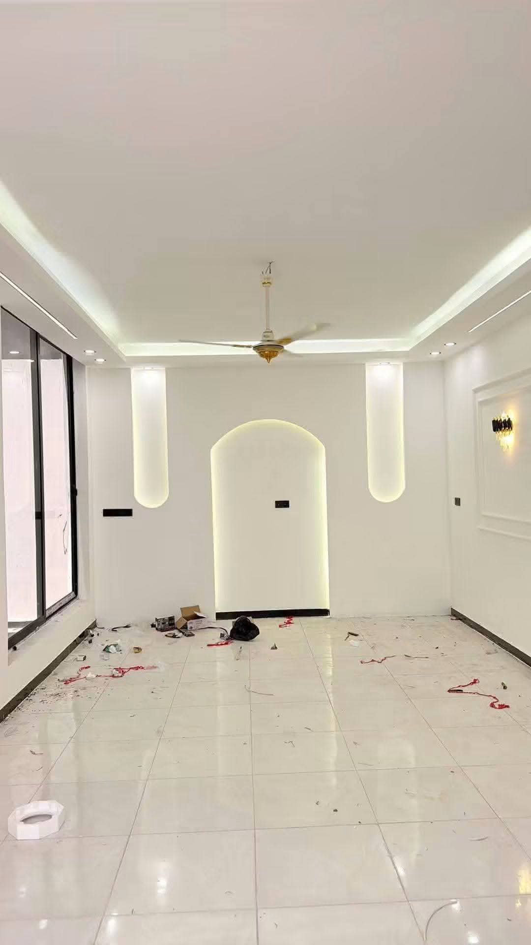بيت زراعي للبيع