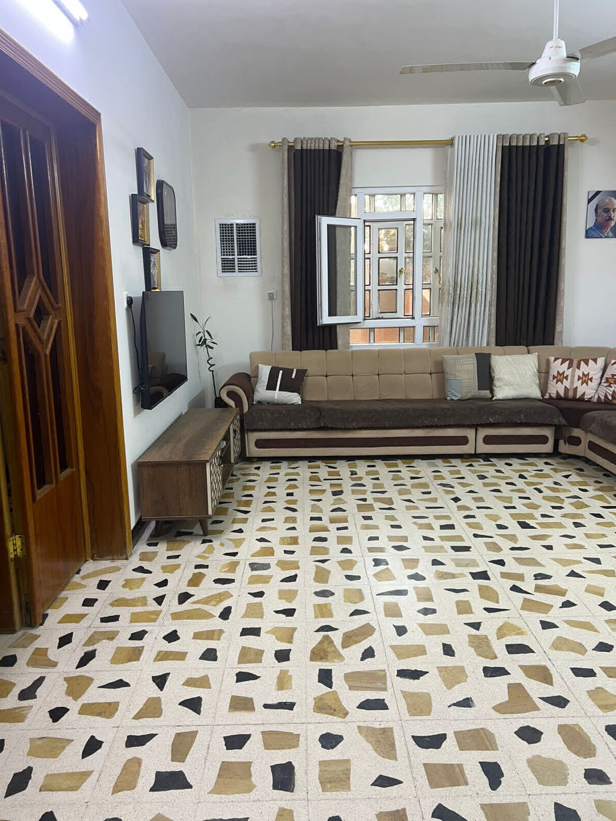 دار سكني - Thumbnail 4