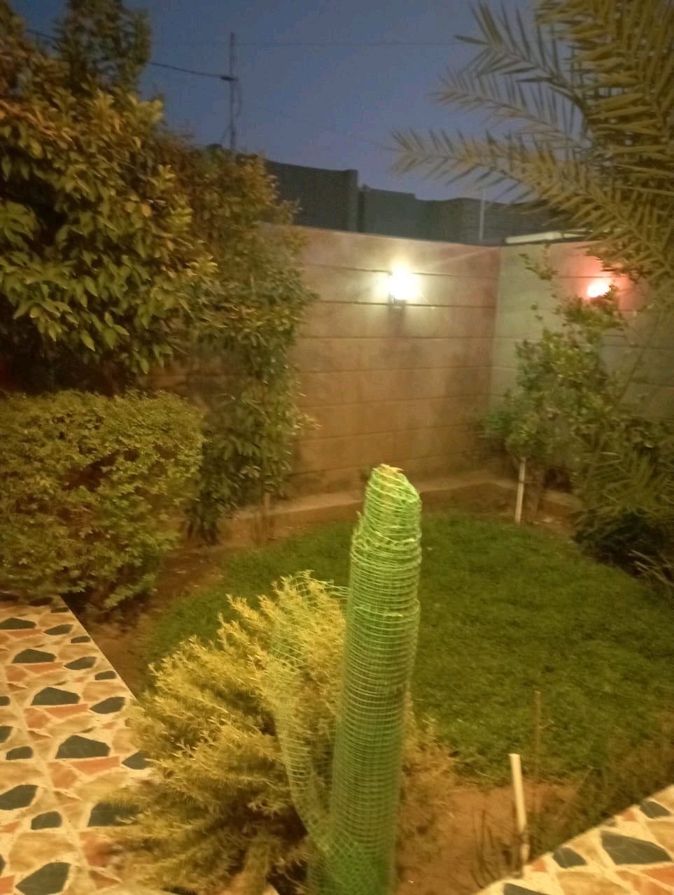 بيت - 2
