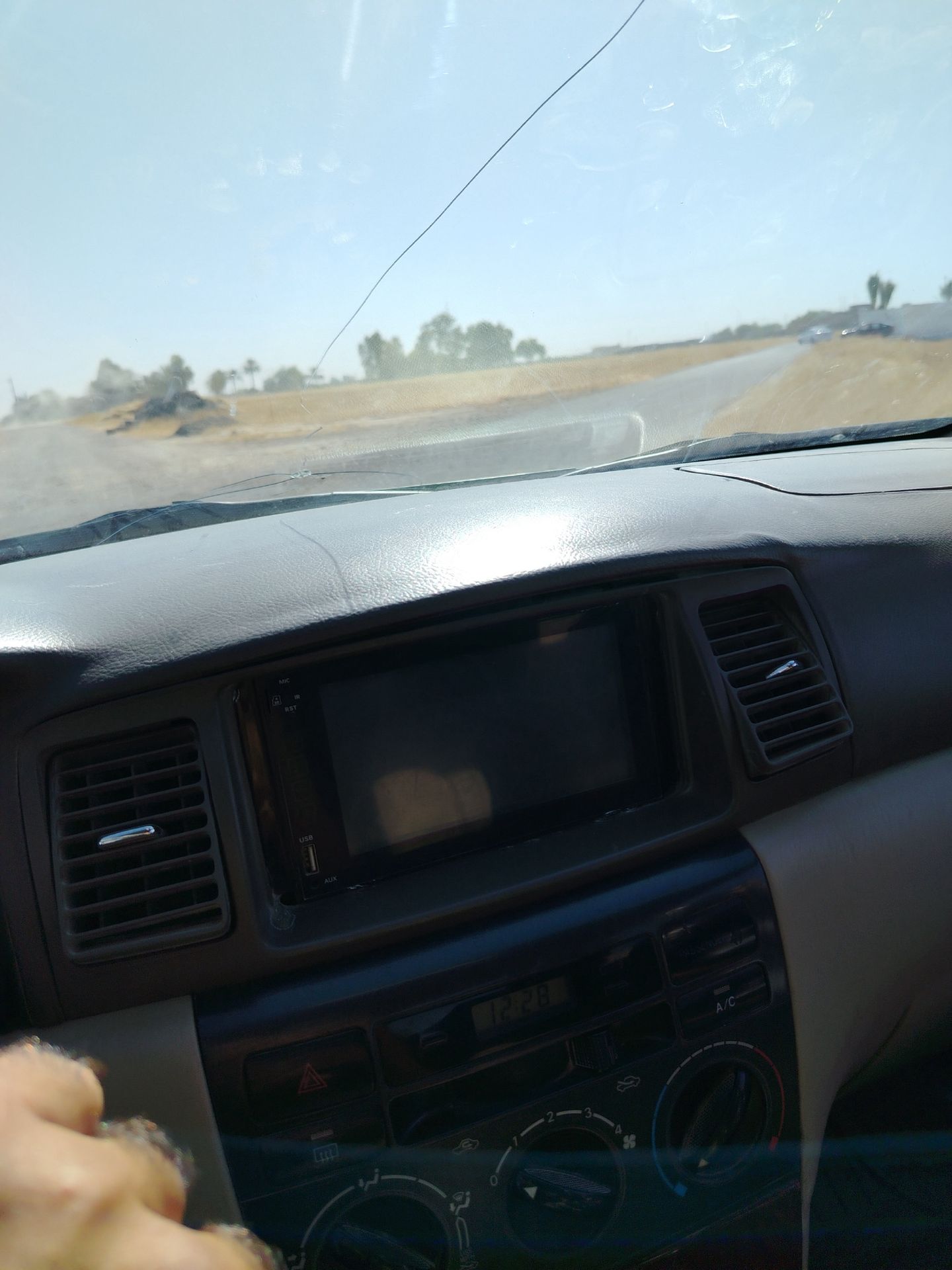 دونم للبيع منطقة الطيوب - Thumbnail 3