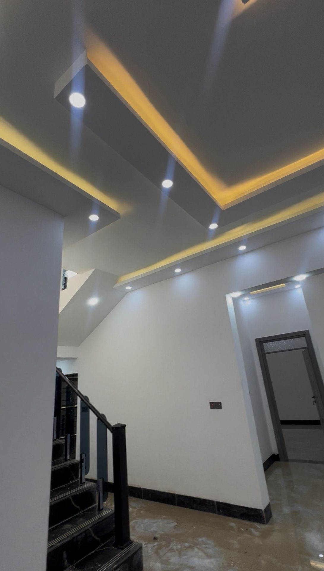دار سكني  - Thumbnail 2