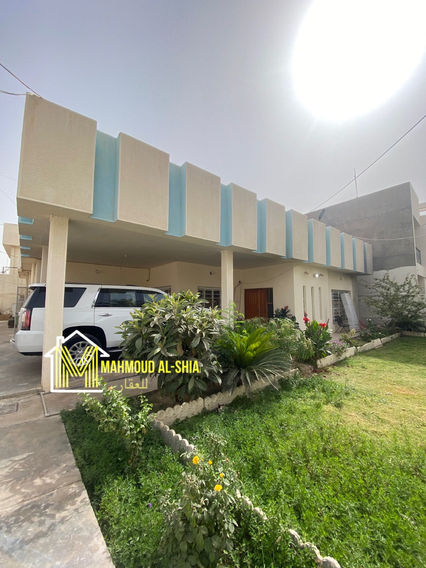 منزل - Thumbnail 8