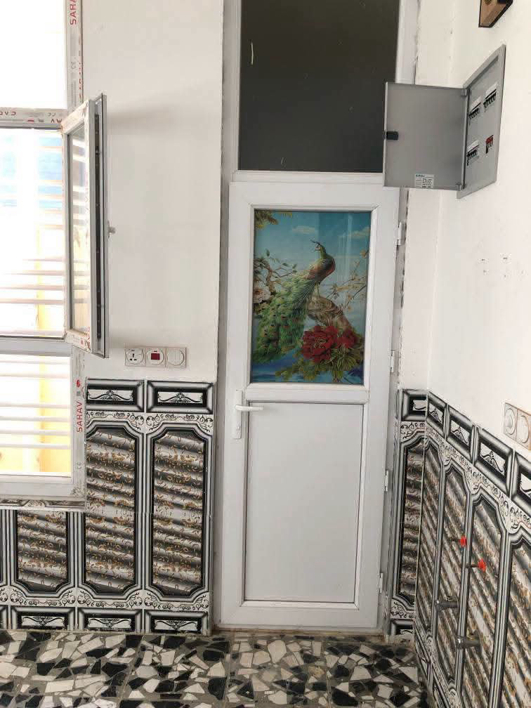 دار سكني - 3