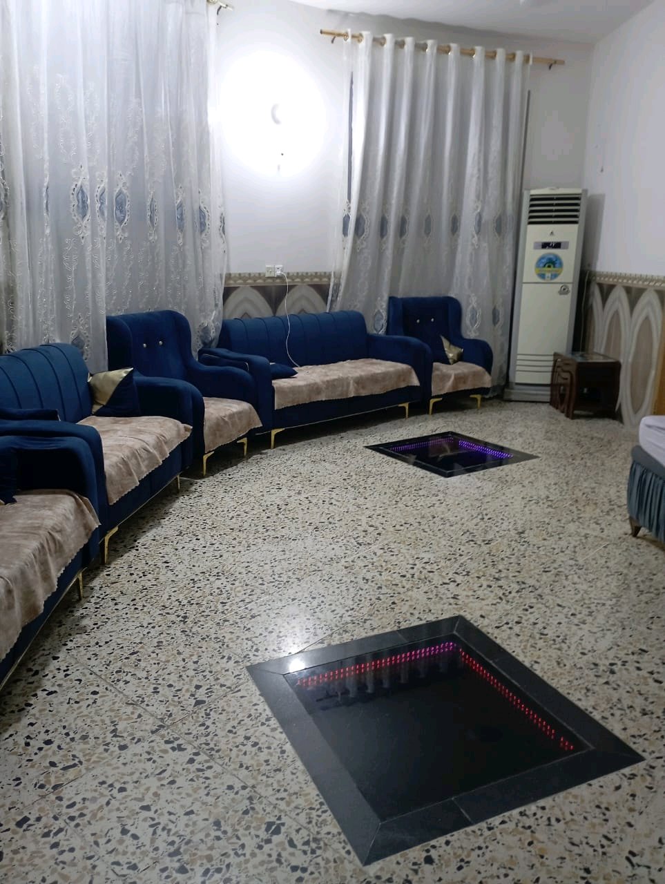 بيت - 5