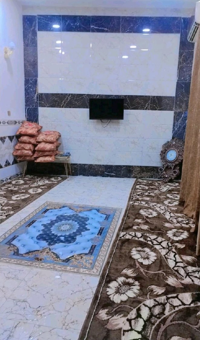حر الصغير  - 2