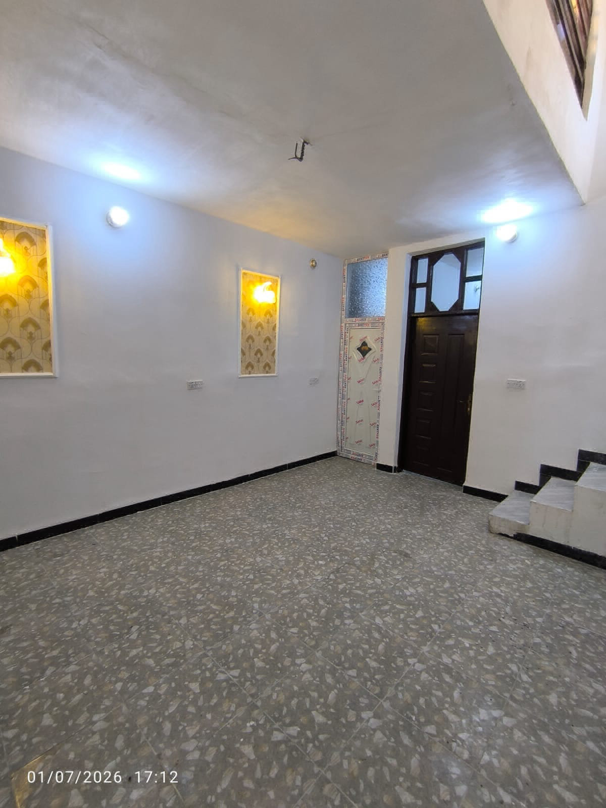 دار سكني  - Thumbnail 2