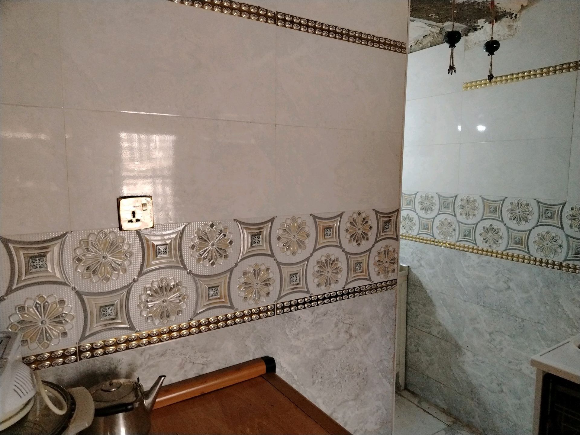 منزل سكني - 4