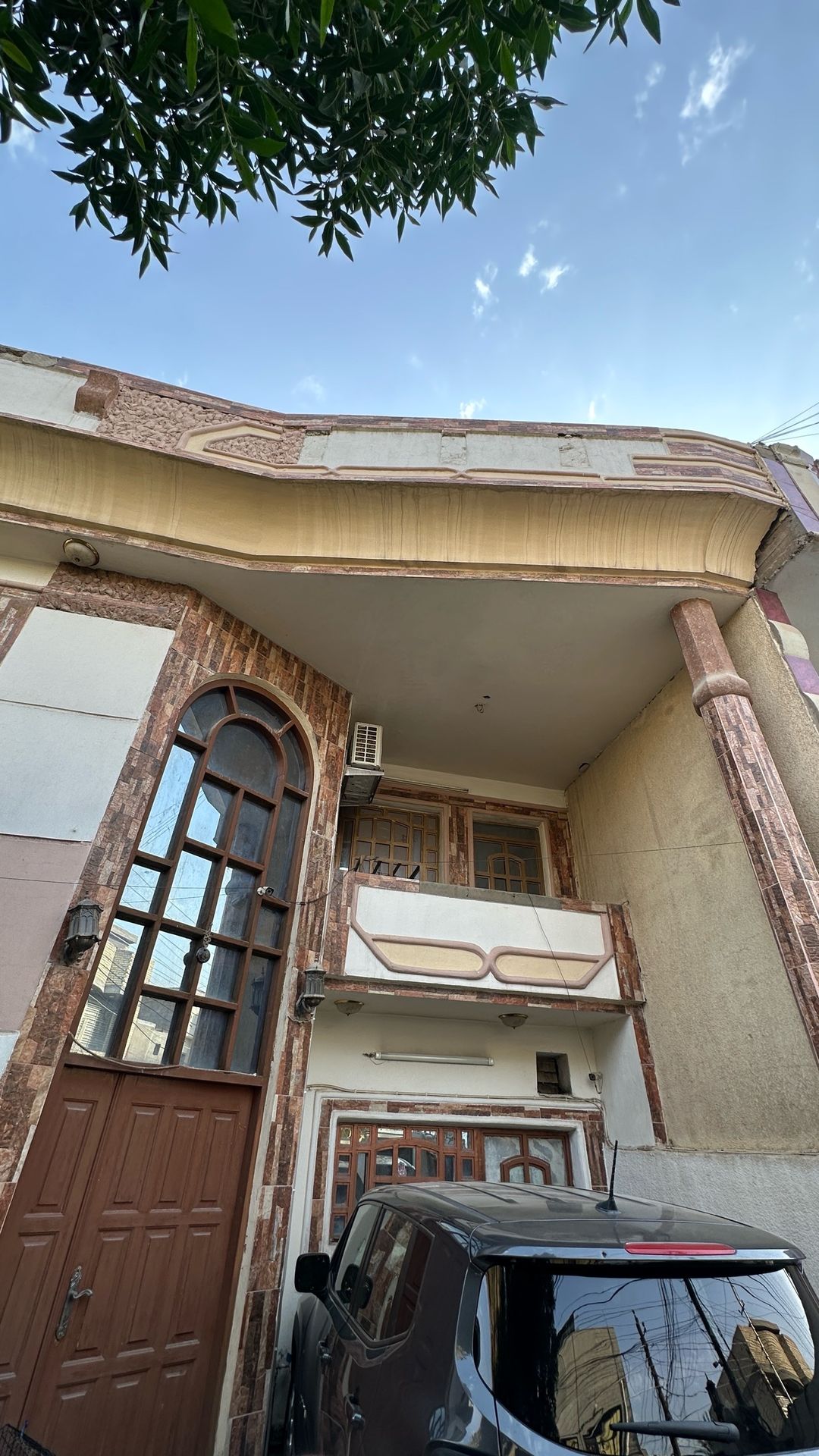 حي الجهاد - 2