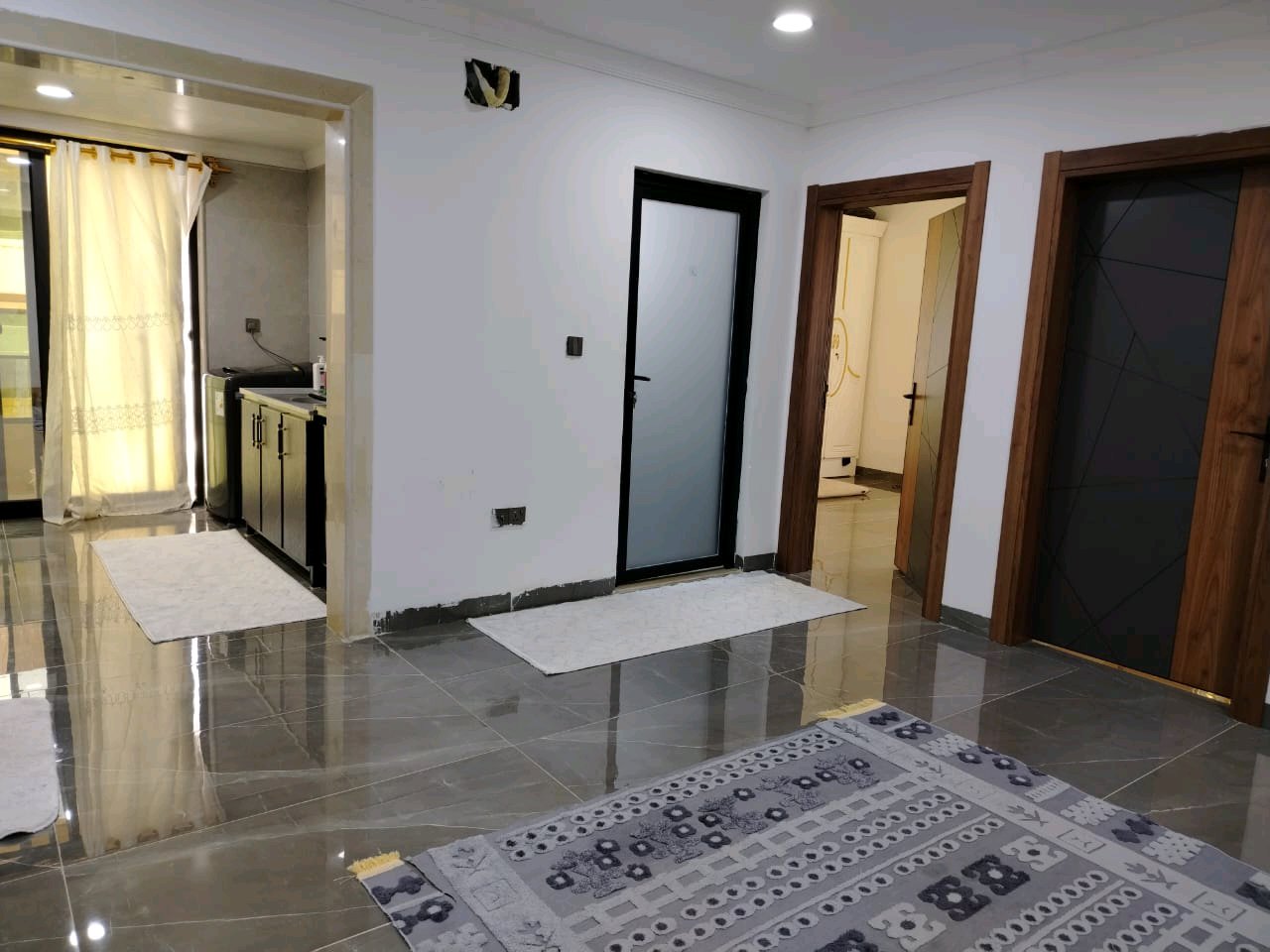 ملكية  - Thumbnail 3