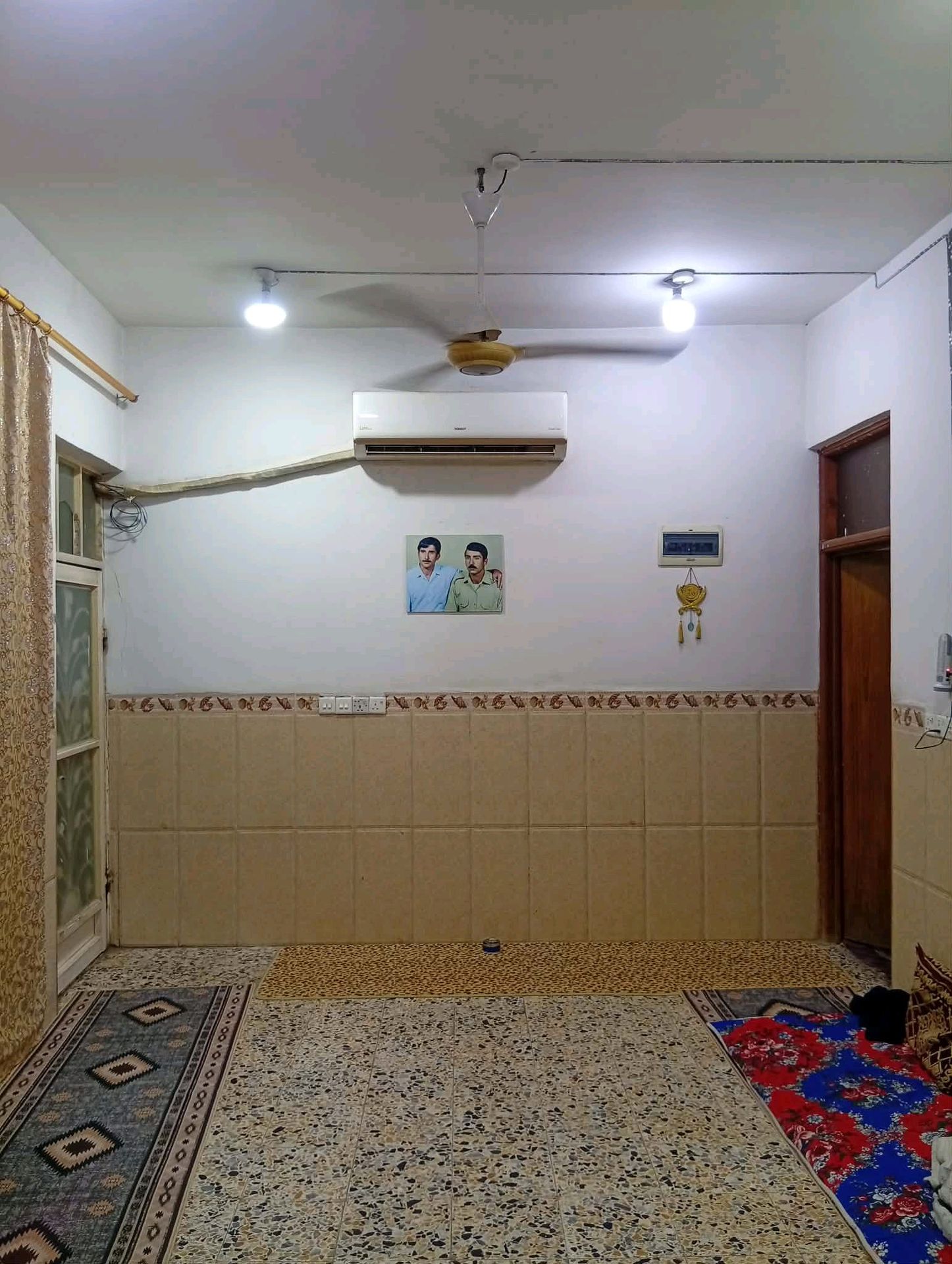  العقارية: فاطمة  - 4