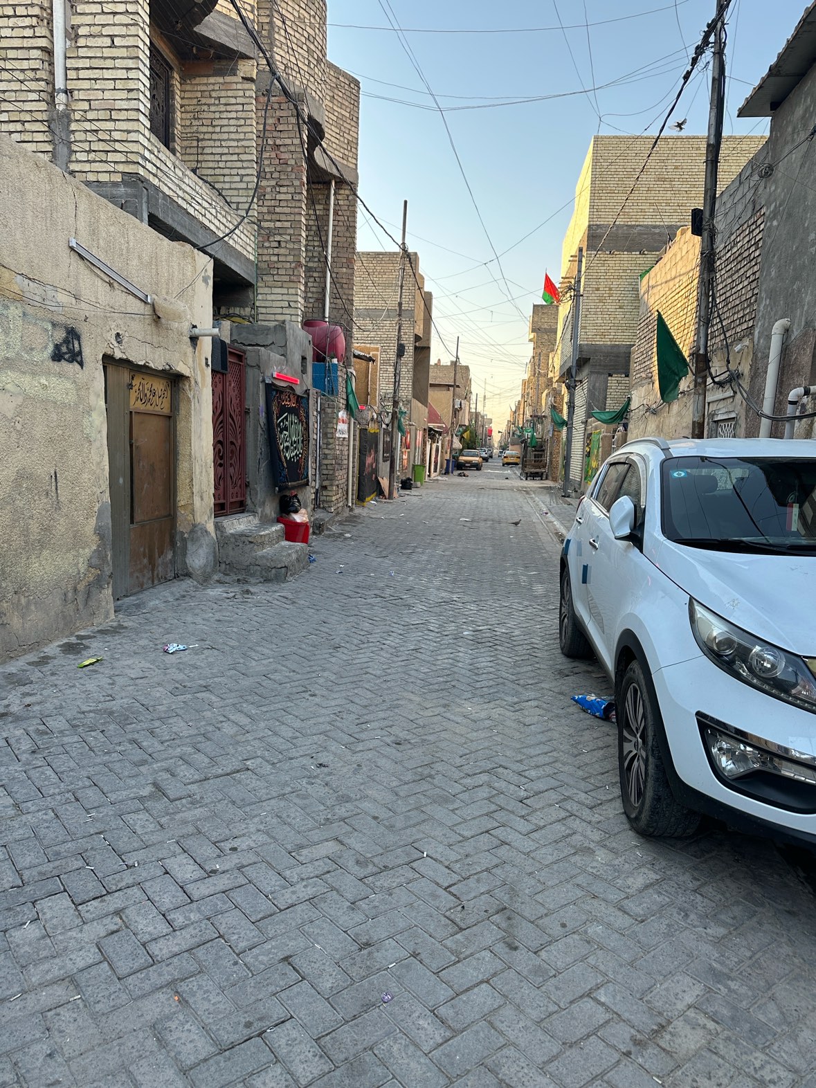 بدون - Thumbnail 2