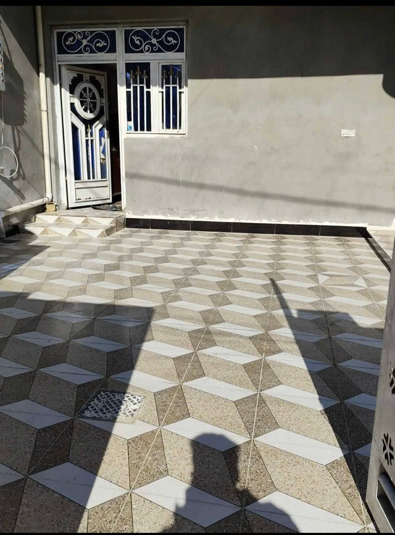 بيت للبيع - Thumbnail 2