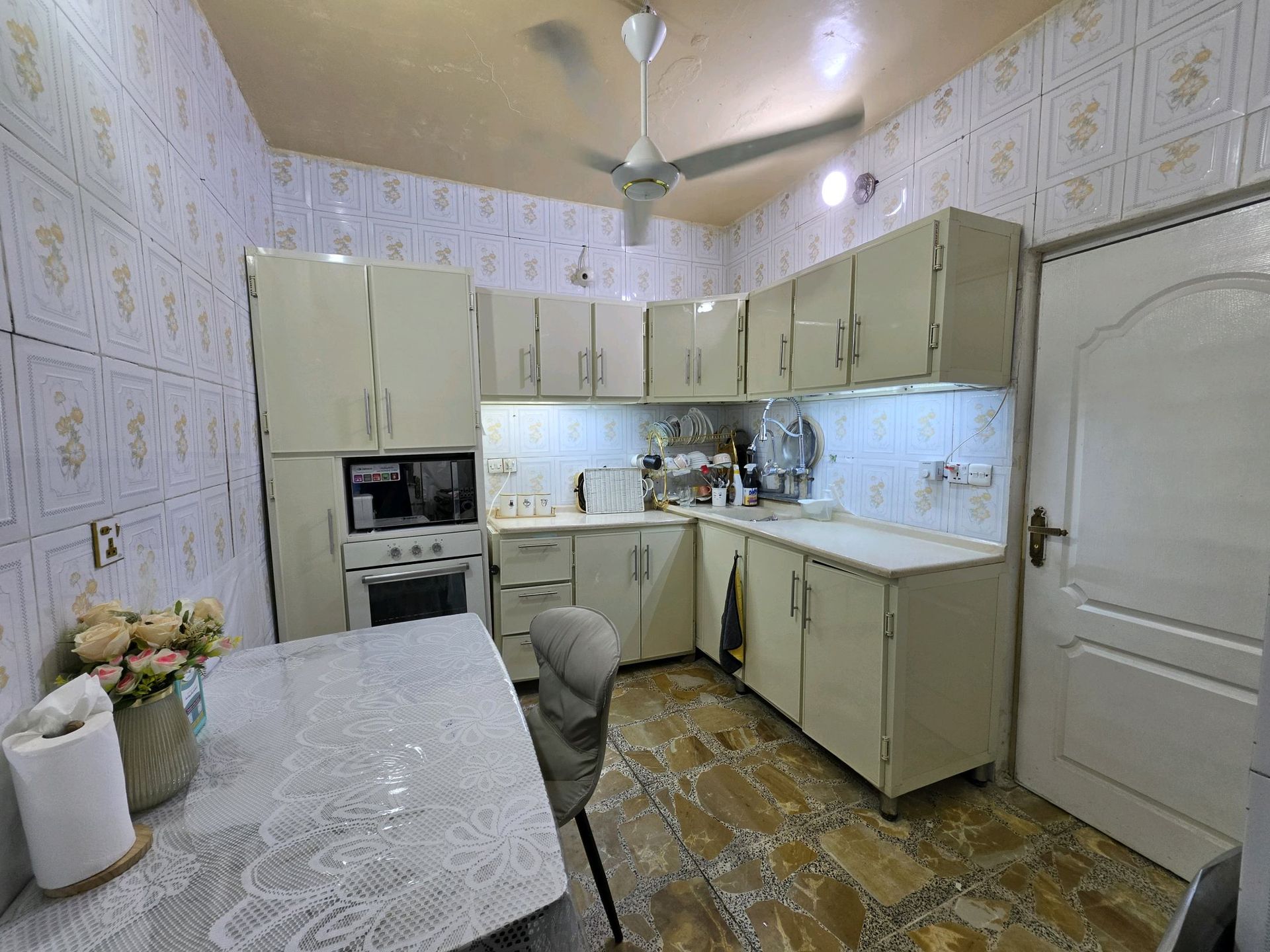 دار سكني طابو زراعي للبيع مستعجل 