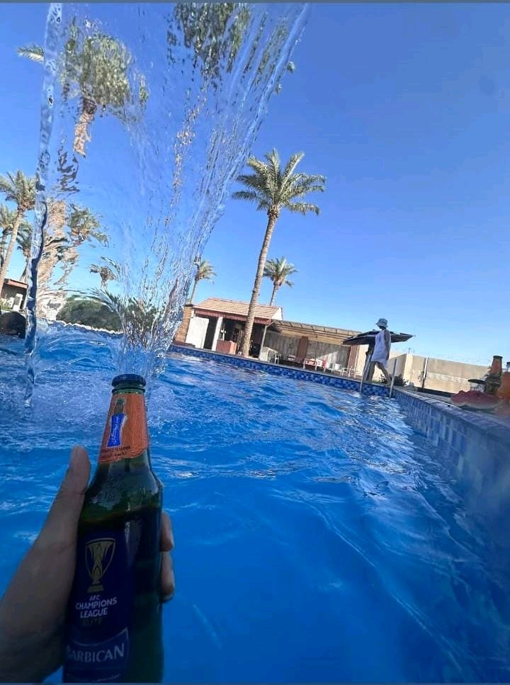 مزرعة جوليا  - Image 1