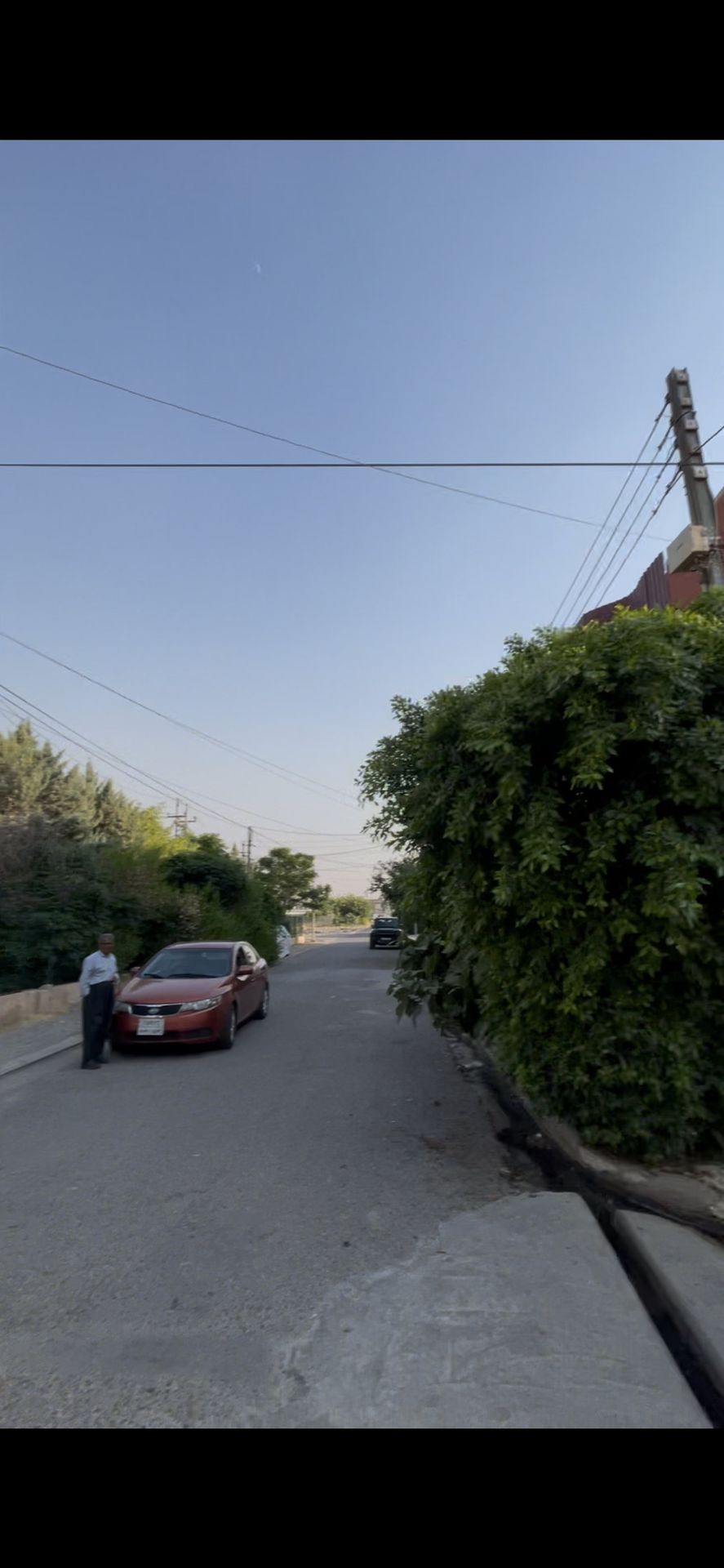 ابیت بیع - Thumbnail 2