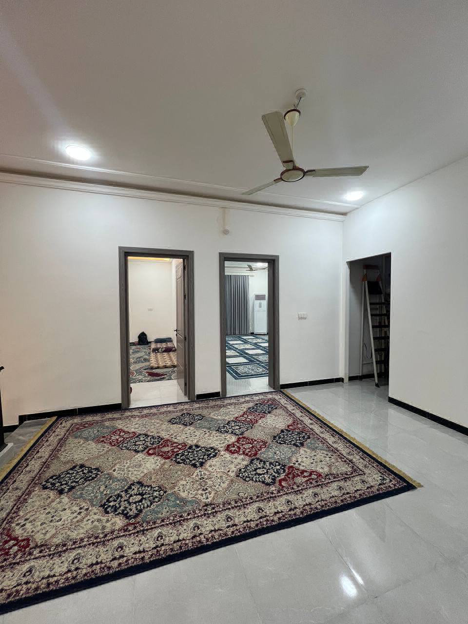 دار سكن