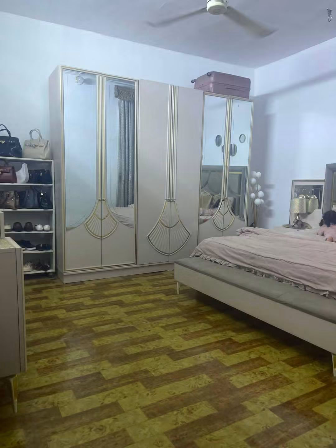 بيت للبيع - 2