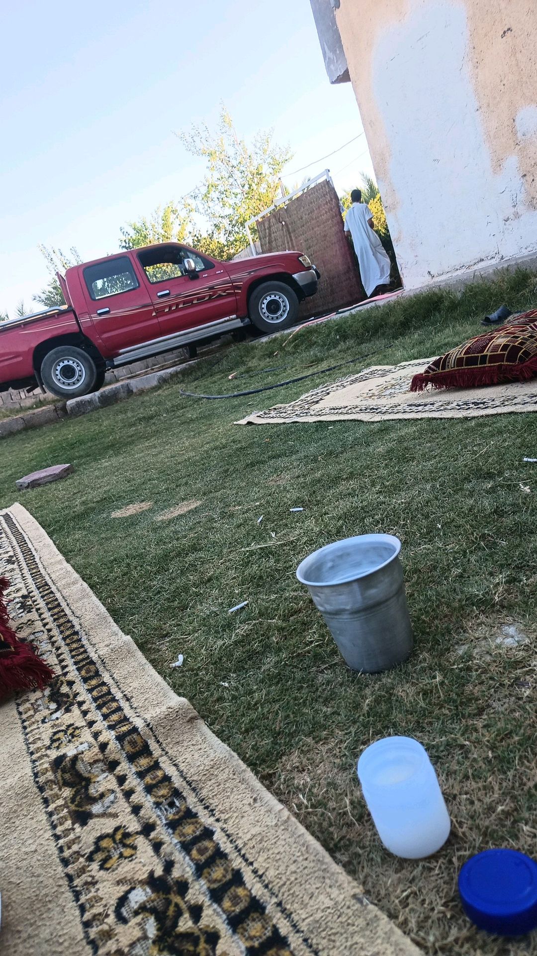 زراعي عقد 117بسمي احولك مباشر  - 4