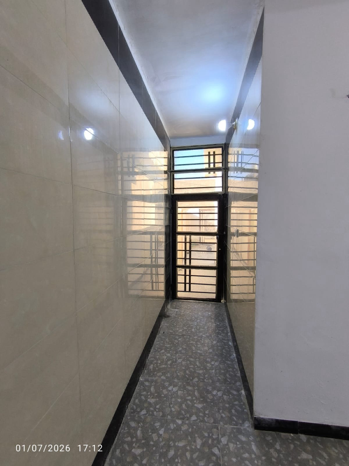 دار سكني  - Thumbnail 6