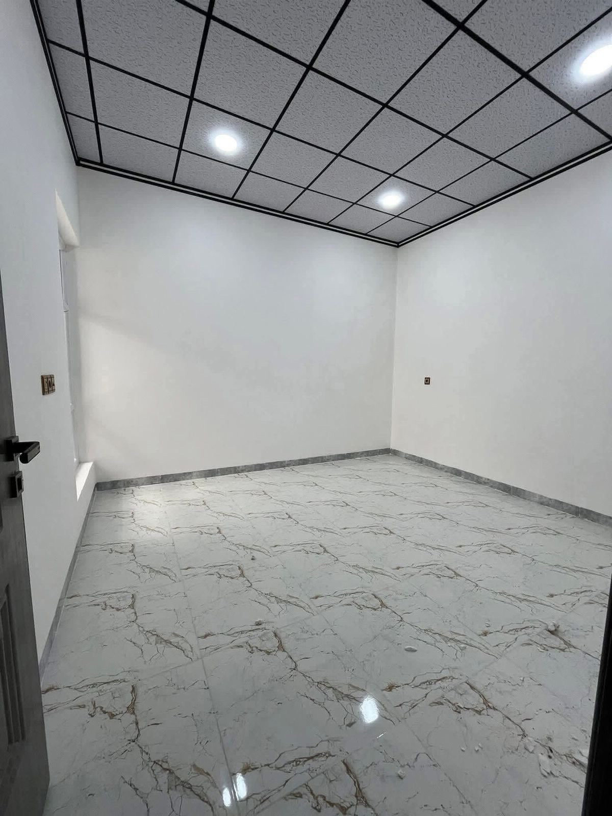 دار حديث