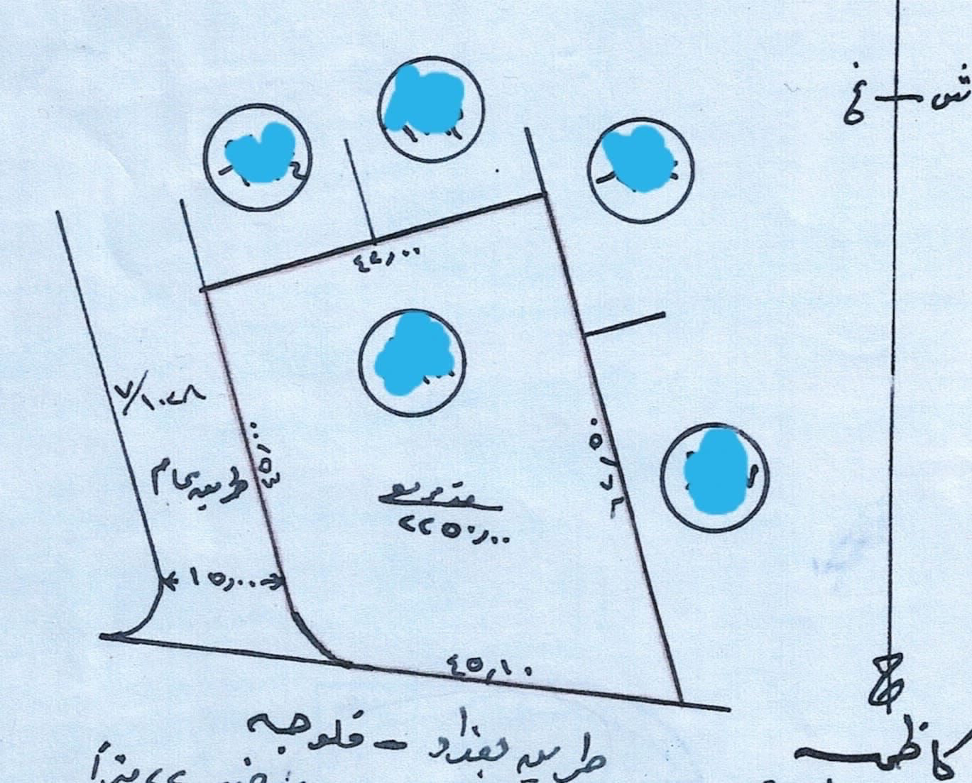 منزل للإيجار في الداودي 