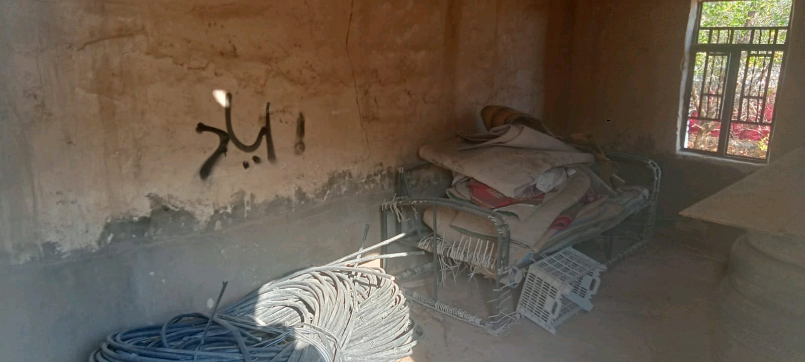 مزرعة للبيع  - 2