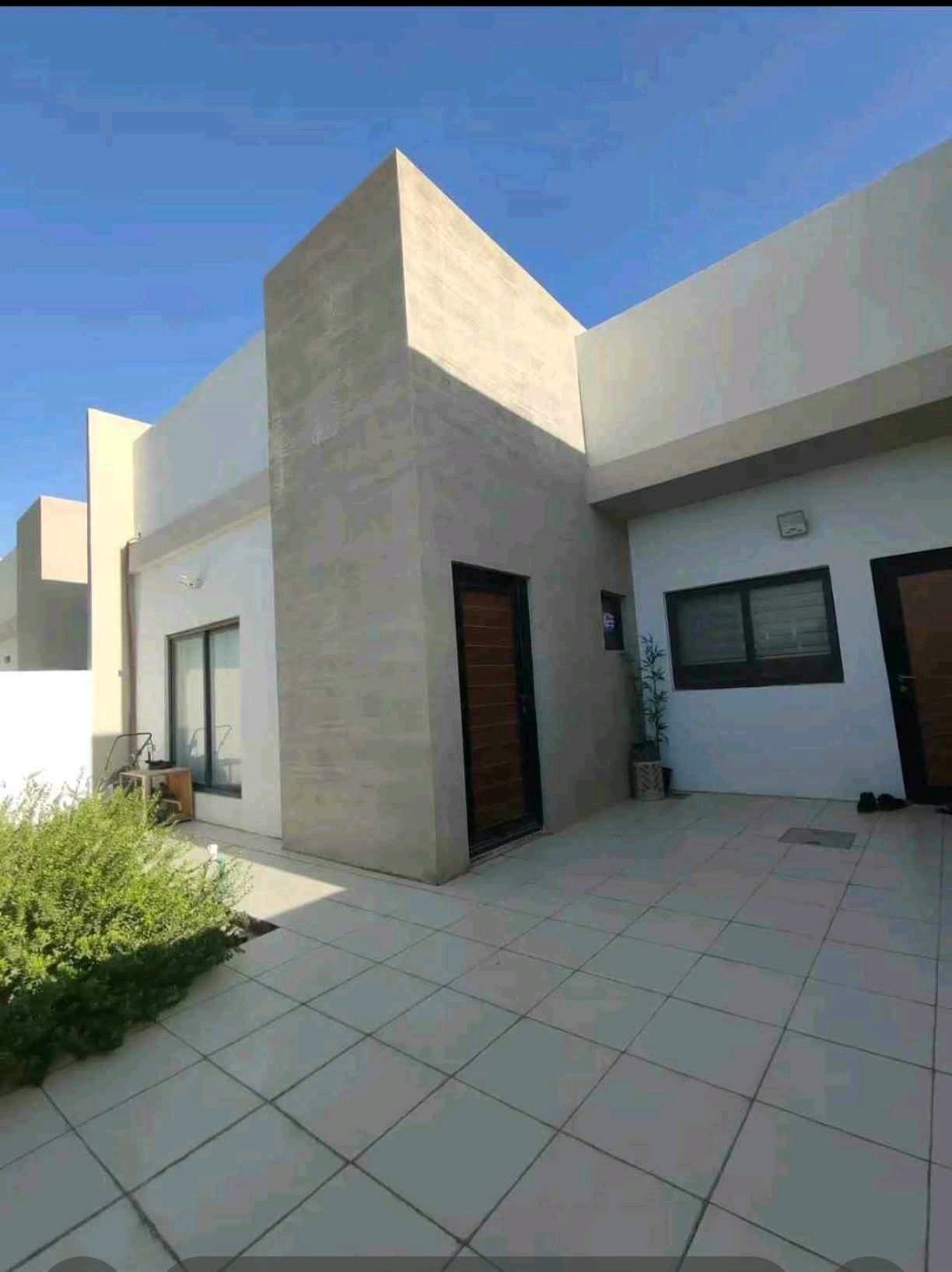 منزل للبيع في مجمع غدير كربلاء السكني - Image 1