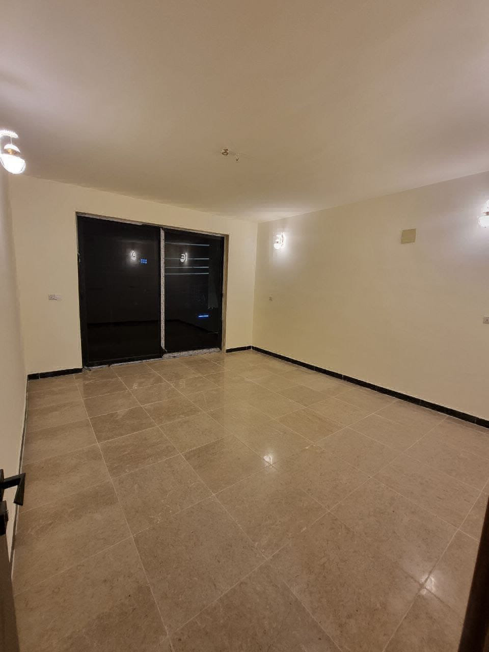 دار للبيع طابقين