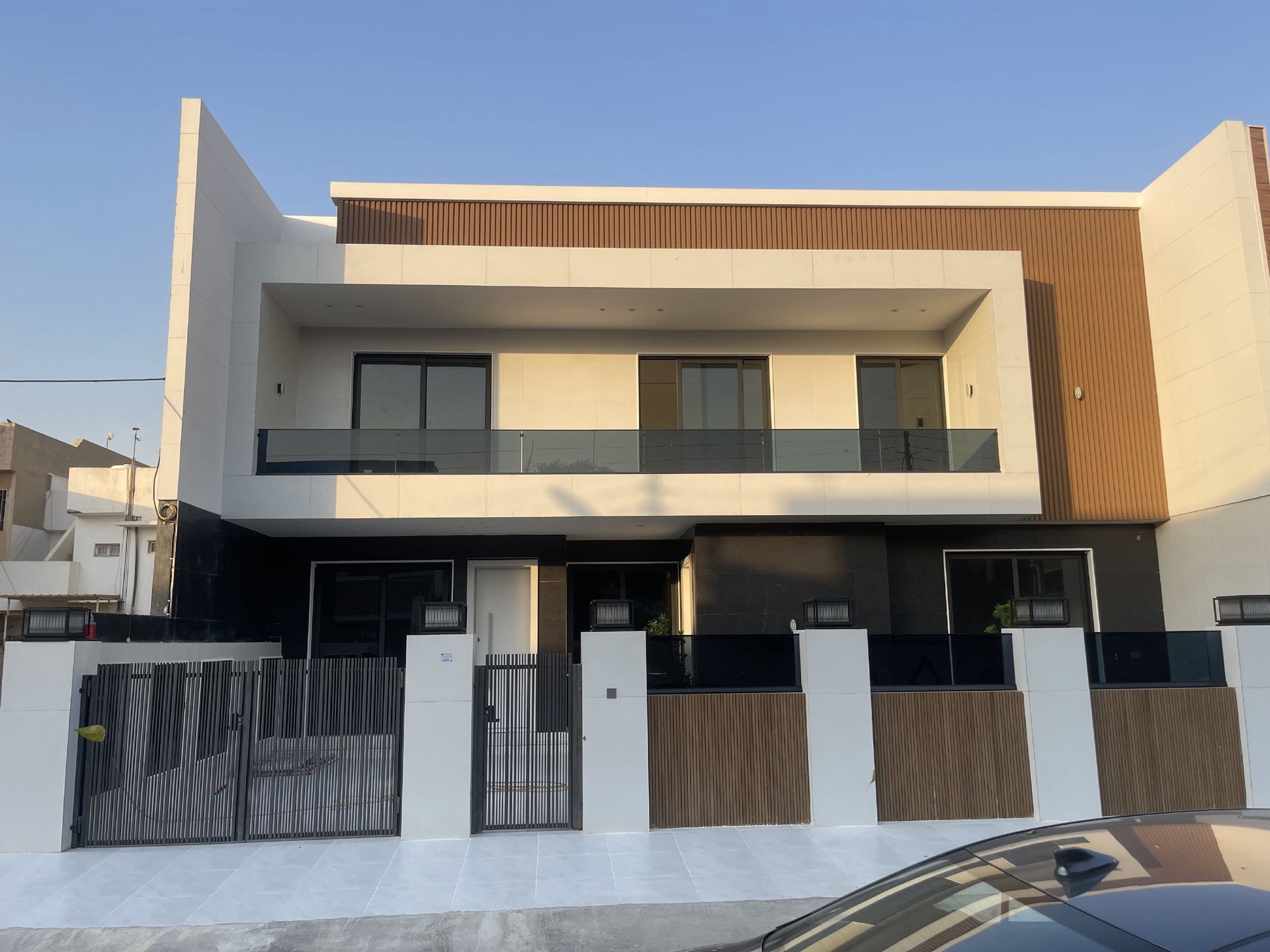 عقارات خالدباباتي 