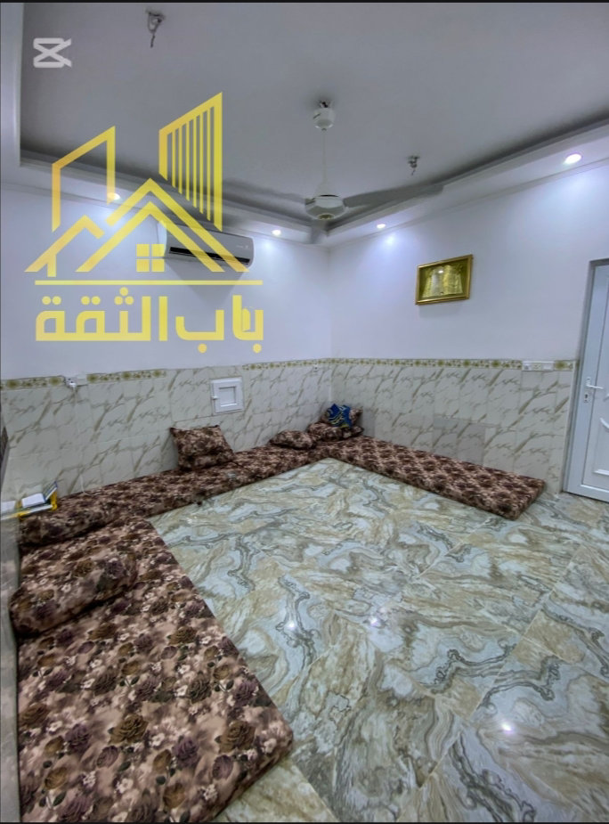 كركوك حي العسكري قرب ماركت المرهون  - Thumbnail 3
