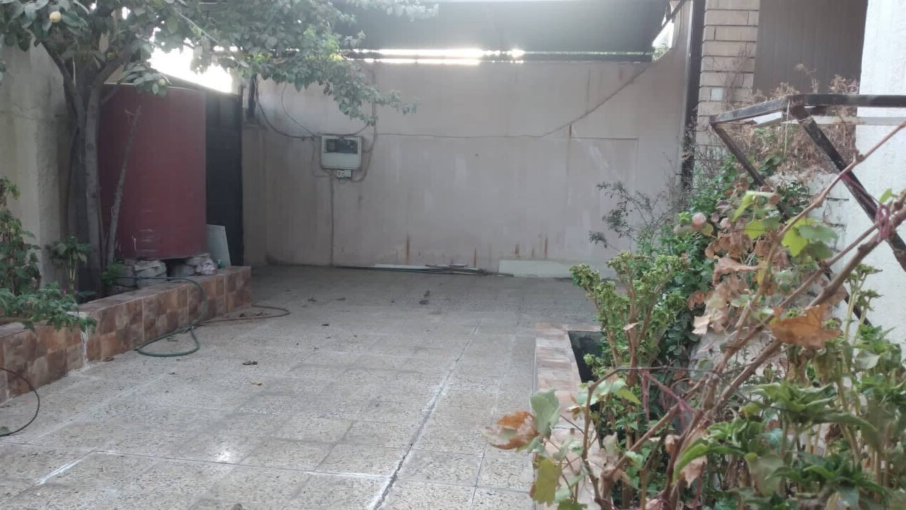 دار سكن  - Thumbnail 8