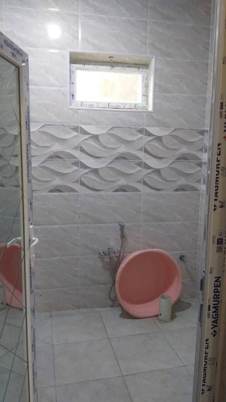 بيت للبيع - Thumbnail 5