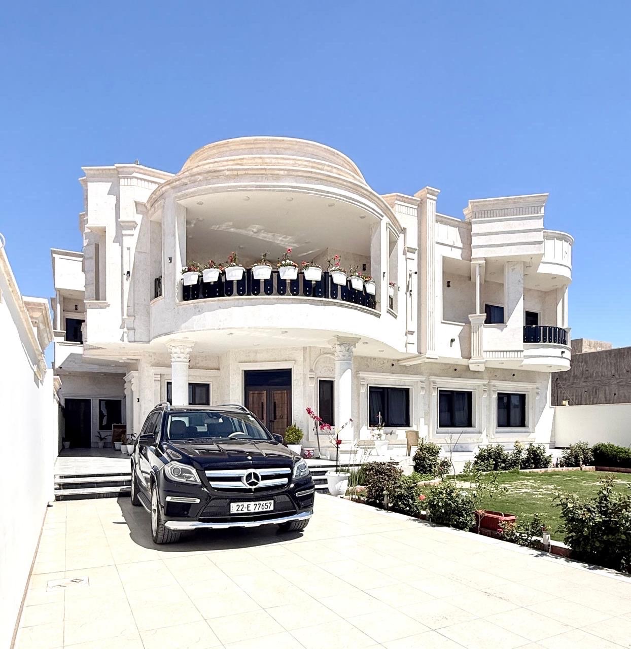 فيـلا - Thumbnail 5