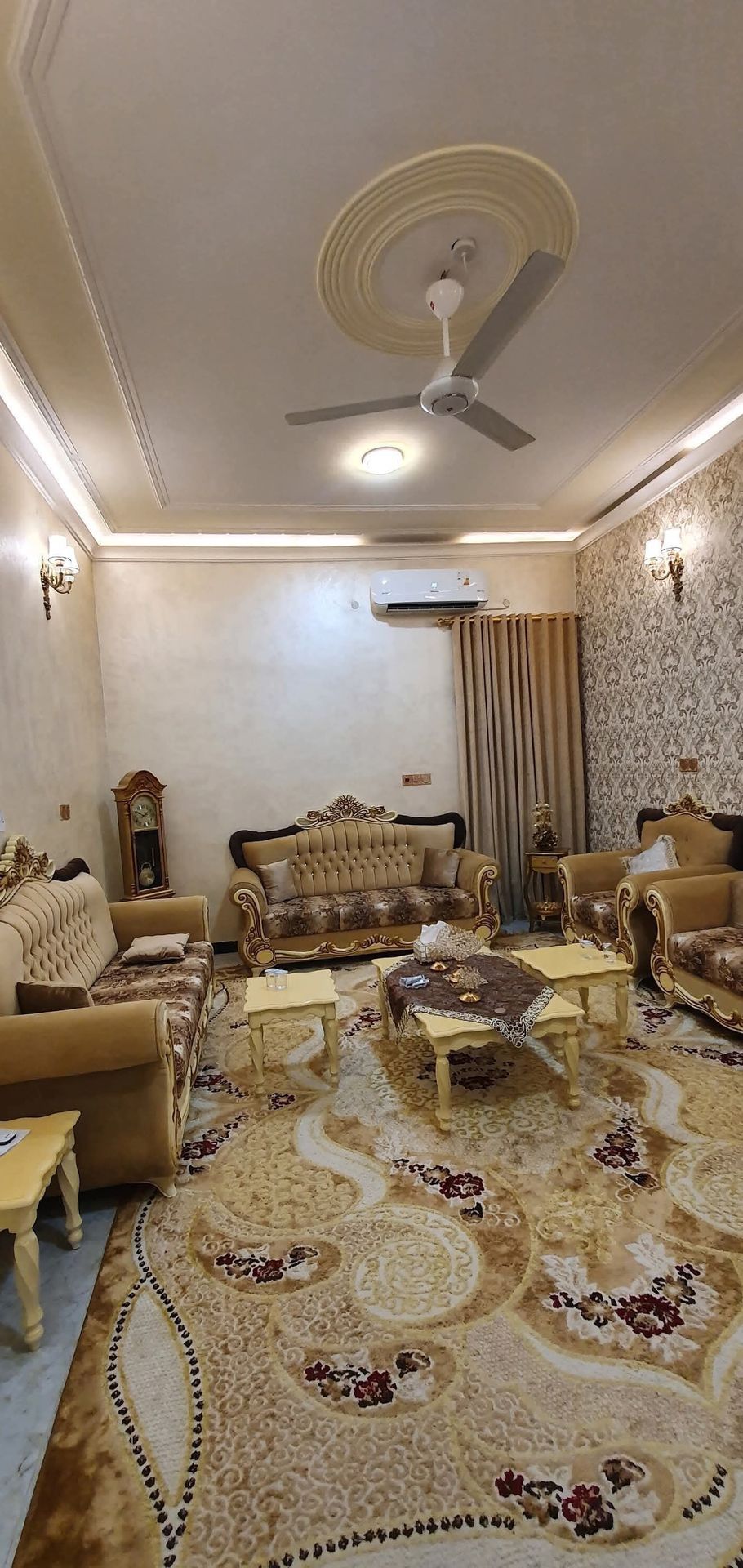 طابو صرف  - Thumbnail 3