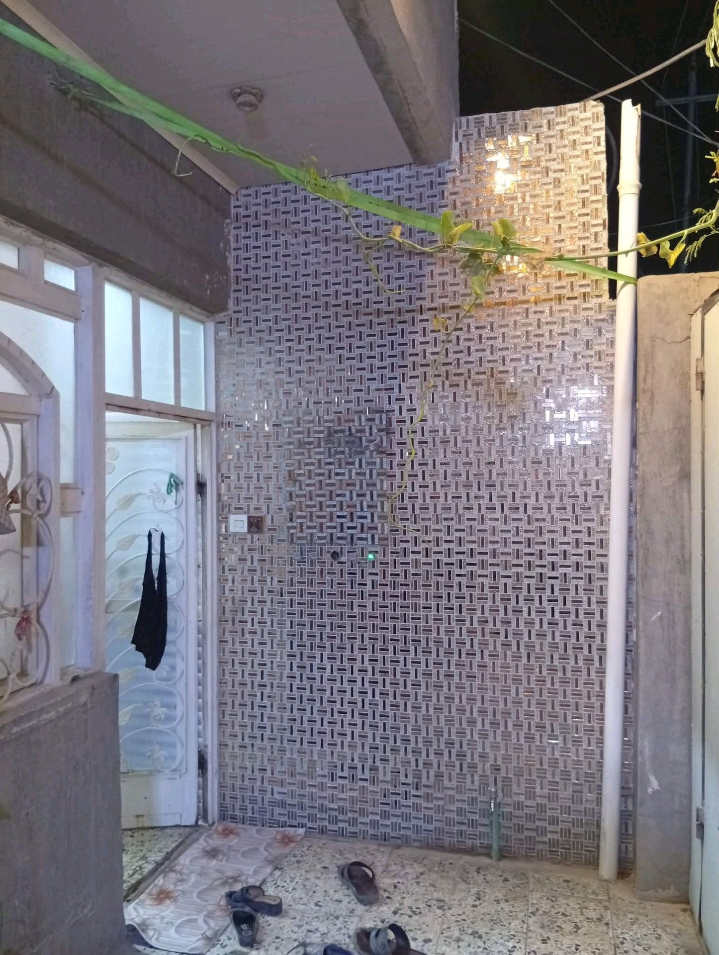  العقارية: فاطمة  - 2