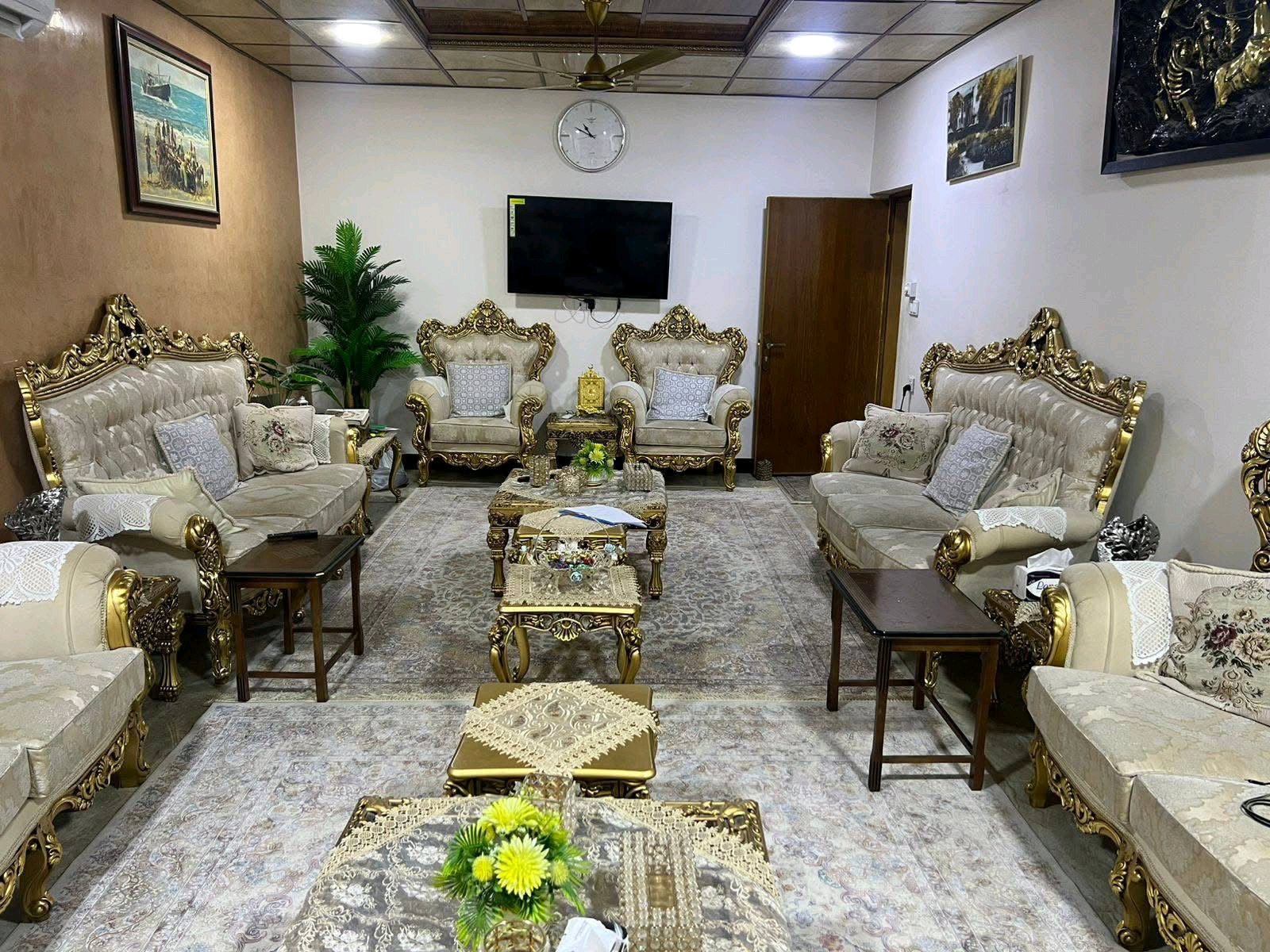 خلف الصيدلية المركزيه 