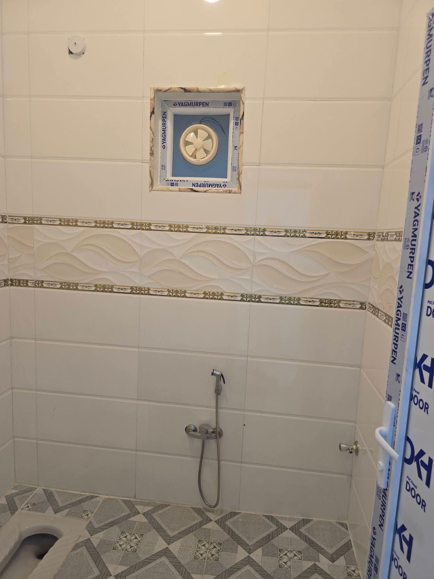 دار سكن للبيع - Thumbnail 8