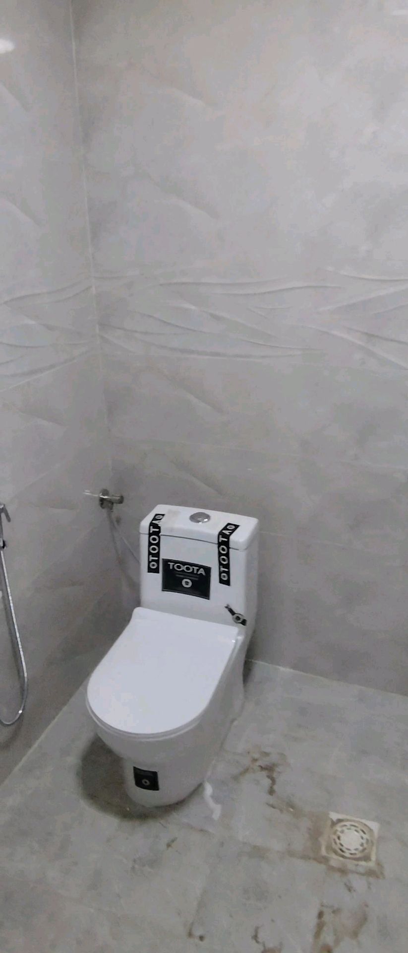حي المثنى خلف الخضراء 