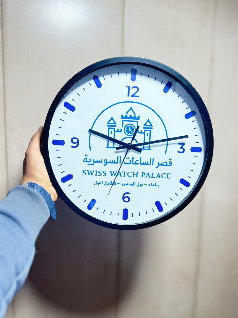 قطعة أرض للبيع في المحموديه