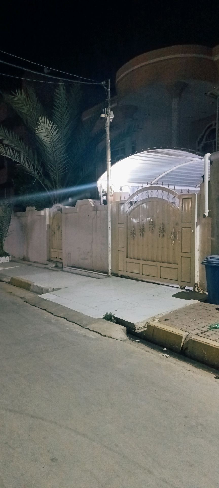 فيروزي للعقار - 5