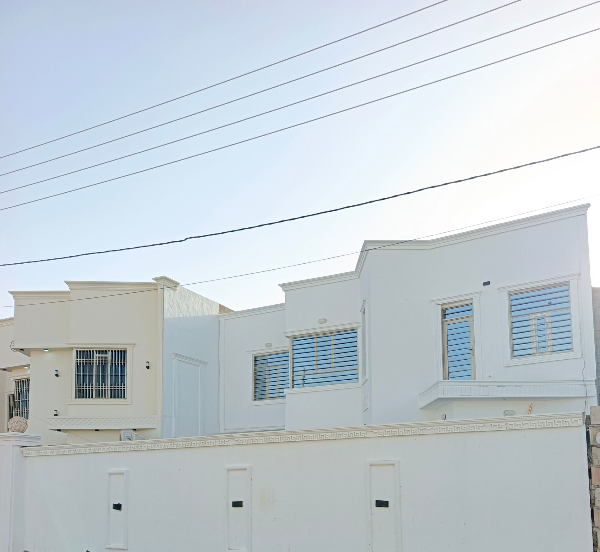 منزل - Thumbnail 8