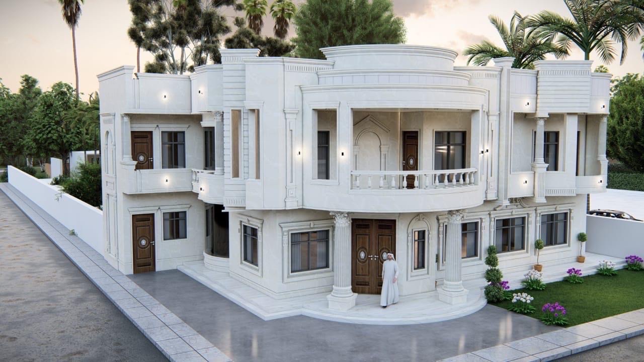 فيـلا - Thumbnail 2