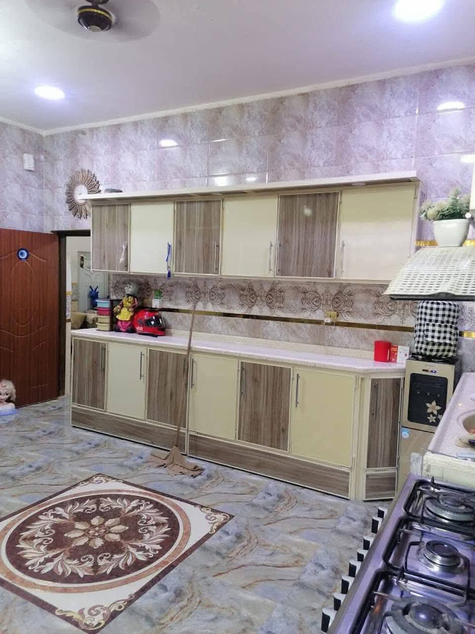 بيت للبيع - Thumbnail 4