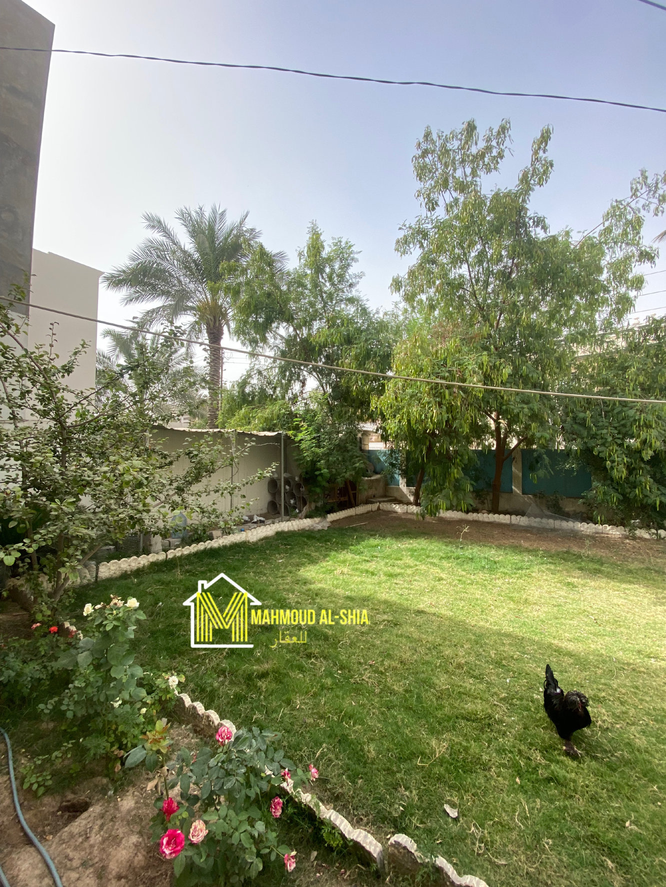 منزل - Thumbnail 5