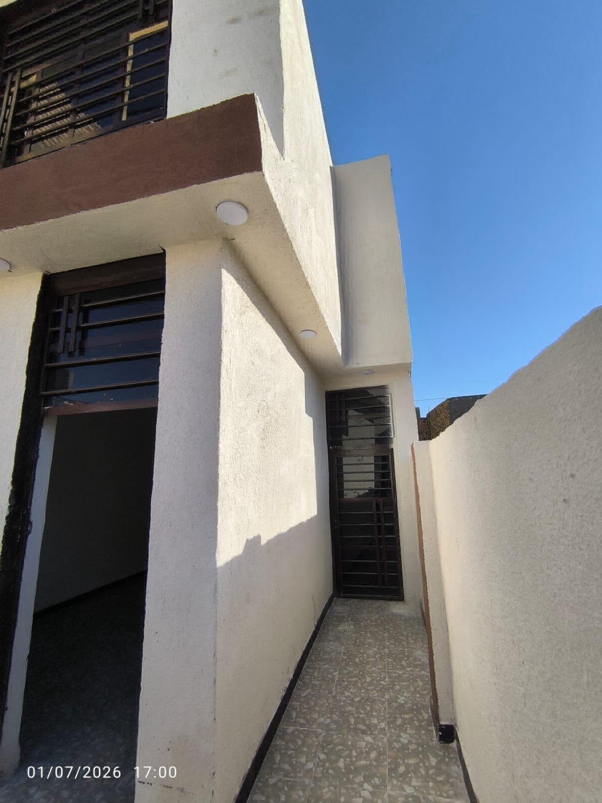دار سكني  - Thumbnail 8