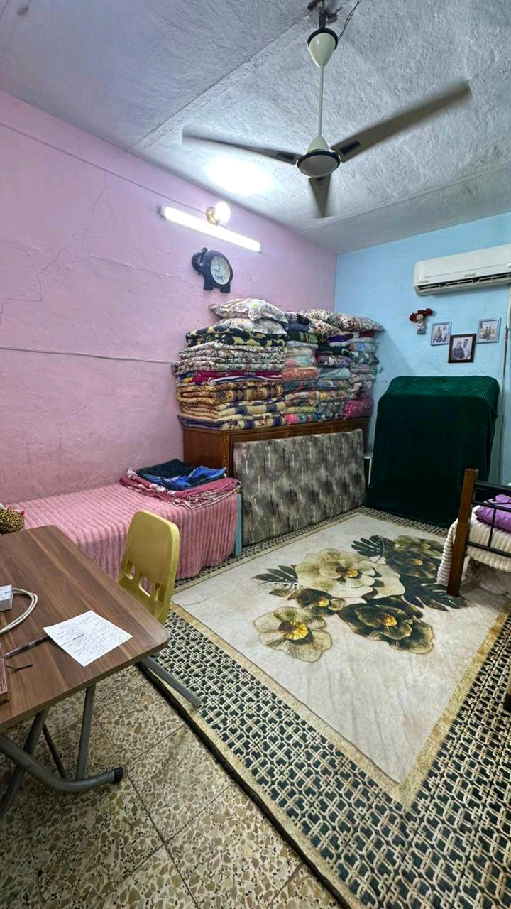 بيت للبيع طابو صرف شارع عشرين - 3